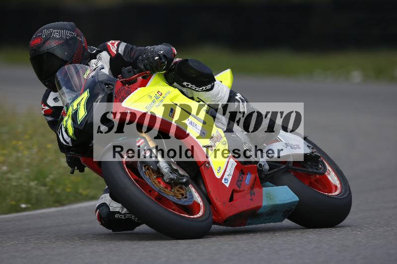 Archiv-2023/43 17.07.2023 Plüss Moto Sport ADR/Freies Fahren/777